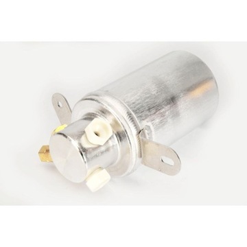 фото thumb №11, Осушувач кондиціонера nrf 33166 2028300283