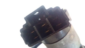 фото thumb №3, Замок запалювання ключ daewoo nubira 1,6 b 2001r.