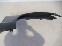 фото thumb №6, Крила audi a6 c7 4g lift 2015-2018 idealny оригінал