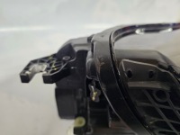 Audi q5 2 80a фара правий перед led matrix європа  80a941036e Зі Шроту, фото thumb