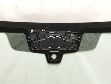 фото thumb №3, Скло передня bmw g30 / g31 2020- камера acu hud