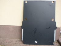 фото thumb №1, Підлога toyota proace city partner iii berlingo iii l1