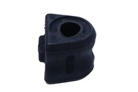 фото thumb №1, Febi bilstein 42008 подвеска, стабилизатор