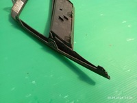 фото thumb №10, Решётка бампера правая seat ibiza v 17-21 6f0853666