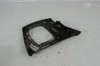 фото thumb №7, Рамка mieszka зміни коробки передач кнопки renault scenic ii 8200095493