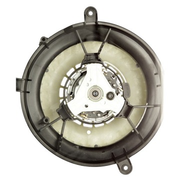 фото thumb №13, Двигатель вентилятор mercedes класс e w210 e 220 d 210.