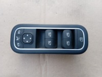 фото thumb №1, Панель управление окон mercedes-benz оригинальный номер a1679050101