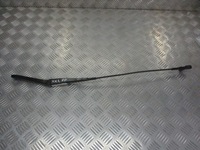 фото thumb №1, Важіль двірники правий перед ford focus mk2