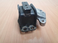 фото thumb №6, Подушка кронштейн двигуна citroen c4 ds4 1.6 thp 200km 9687421480 9655922980