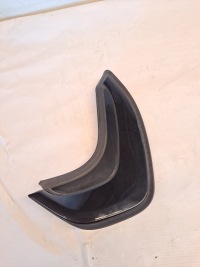 фото thumb №1, Молдинг защита стойка левый задняя bmw 1 f40 7474001