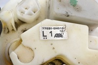 фото thumb №11, Citroen c1 i aygo peugeot 107 1.0 бензин насос топлива поплавок 77020-0h010