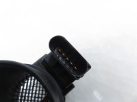 фото thumb №5, Витратомір mercedes w220 s 400 cdi 5wk9633 0000941749