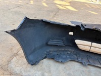 фото thumb №11, Honda city iv бампер перед передний решётка комплект