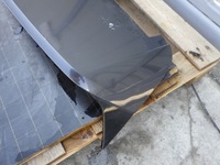 фото thumb №5, Спойлер спойлер кришки kia sportage iv gt-line