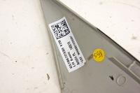 фото thumb №6, Ll136 skoda scala захист стійка лівий перед