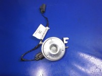 фото thumb №1, Клаксон сигнал land rover discovery sport 14-24r