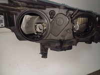 фото thumb №10, Лампа лівий перед ford kuga mk2 рестайлінг європа h7