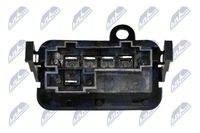 фото thumb №5, Резистор вентилятор