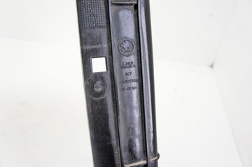 фото thumb №7, Sa167 skoda scala ^ pas переднє підсилювач ременя 654805588d