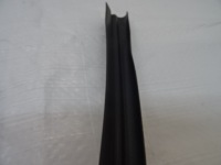 фото thumb №6, Peugeot 508 ii прокладка капот передняя nowa