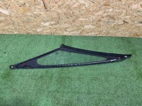 фото thumb №7, Стекло боковая кузовная opel zafira c левый перед 2011r 43r000262