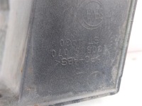 фото thumb №11, Решітка радіатора решітка радіатора fiat ducato iii 2007- 1308067070 оригінал