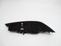 фото thumb №14, Ds7 lift 2022+ лампа задня ліва led 9841320480 оригінальна