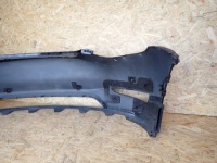 фото thumb №7, Tesla y 20- бампер передний перед