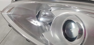 фото thumb №7, Mazda 5 ii рестайлінг лампа фара лівий перед