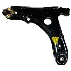 фото thumb №2, Важіль поперечний pp vw golf iii 1.4-2.0 1991-1998