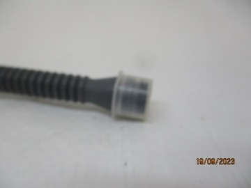 фото thumb №5, Citroen c4 ii b7 ds4 циліндр зчеплення насос зчеплення