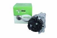 Генератор audi a2 1.2 tdi 03/01- Доставка, фото thumb