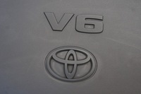 фото thumb №5, Toyota highlander iii usa 3.5 v6 защита двигателя 2gr-fe