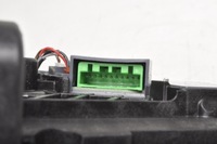 фото thumb №9, Volvo xc90 ii выборщик домкрат коробки передач 31437466