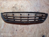 фото thumb №8, Решётка средняя бампера opel corsa d