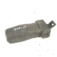 фото thumb №1, Ограничитель дверь левый перед audi q3 8u 8u0837267