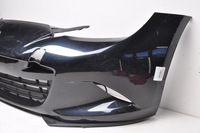 фото thumb №8, Mazda mx-5 iv nd бампер перед передній