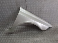 фото thumb №1, Крыло правый renault laguna ii nv432