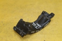 Audi оригинальный номер 4e0853921c кронштейн  порог крыла в Украине, фото thumb