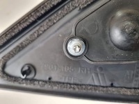 фото thumb №7, Suzuki vitara iii зеркало правые 5pin 84701-54pb1