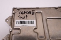 фото thumb №9, Fiat panda iii блок управления двигателем (эбу, компьютер двигателя) 51981628
