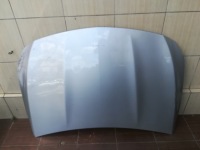 Купить Капот крышка двигателя mb gla 156 рестайлинг  17-19 оригинальный номер, фото thumb