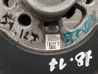 фото thumb №7, Audi a8 s8 d4 4h 4h0419091ac керма