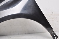 фото thumb №8, Volvo xc60 i крыло левый перед передний