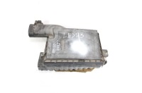 фото thumb №1, Корпус фільтра повітря lexus gs 4.6 1770238010