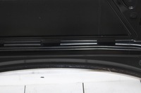 фото thumb №13, Капот крышка двигателя audi a3 8p lift 2008r- lz9y