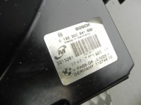 Радиатор bmw 3 touring 2011 вентилятор радиатора 1849585 Недорого, фото thumb