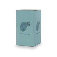 фото thumb №3, Трамблерна кришка розподільника запалювання blue print adn114230