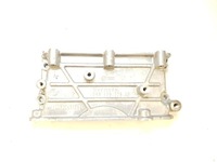 фото thumb №2, A6 c7 корпус розподільного валу oryg-pń