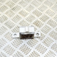 Купити Tesla model 3 2018 панель кріплення радіатора, фото thumb